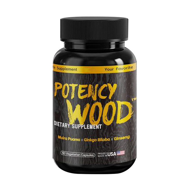 كبسولة الجينسنغ اشواغاندا الجنكو تريبولوس