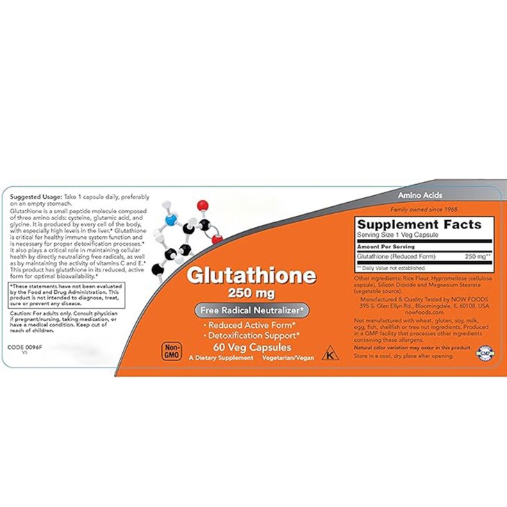 glutathione softgels capsules glutathione softgels capsules