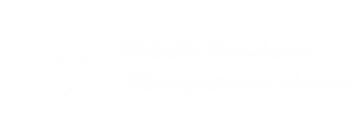 قوانغتشو Weixin التكنولوجيا الحيوية المحدودة