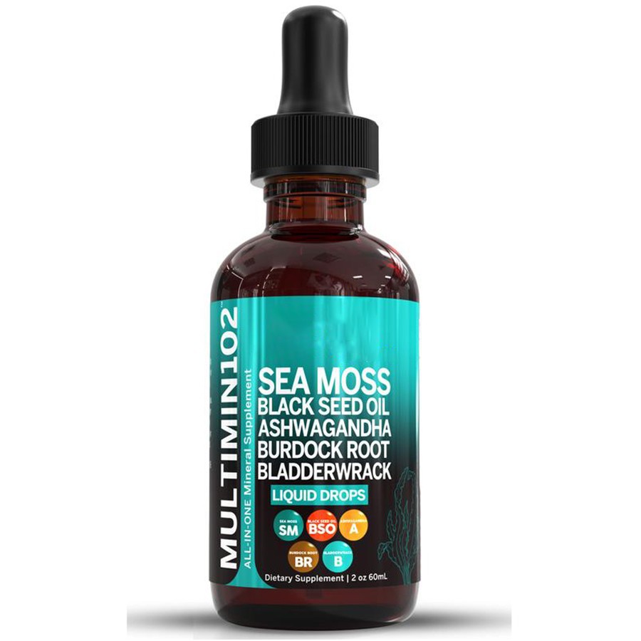 MULTIMIN102 All-in-One Liquid Mineral Drops – Nature’s Multivitamin For Holistic Wellness suppliers MULTIMIN102 All-in-One Liquid Mineral Drops – Nature’s Multivitamin For Holistic Wellness suppliers