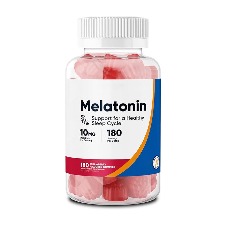 لا علكات شراب الذرة