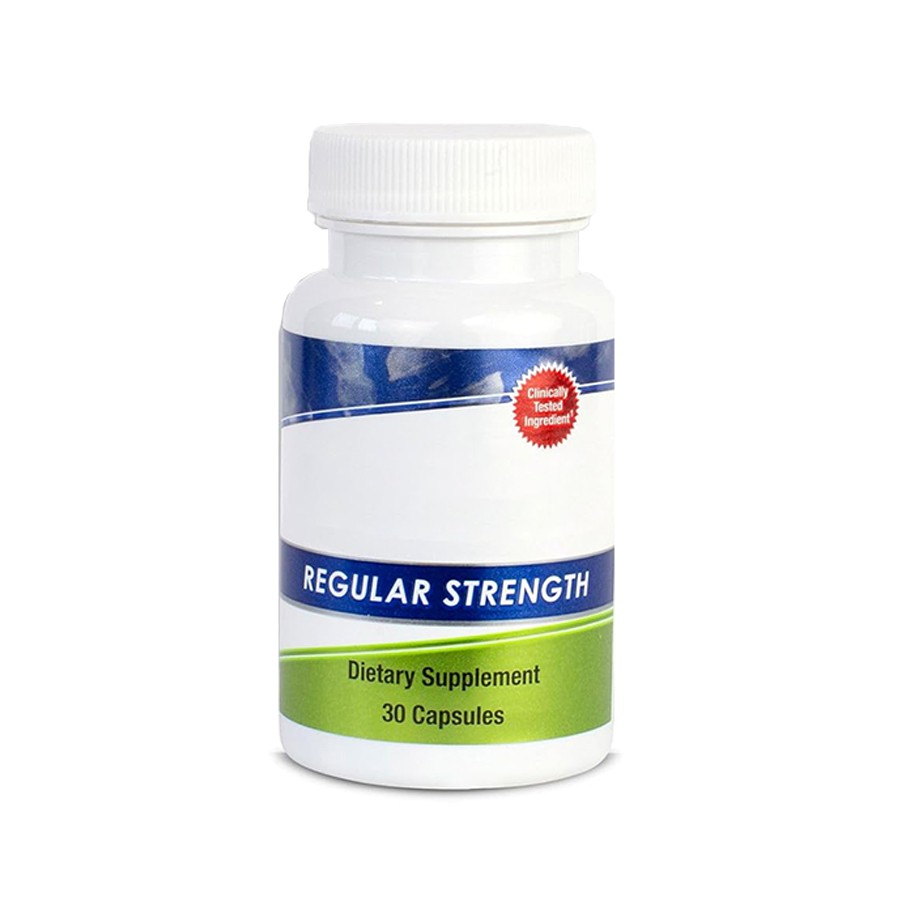 واحد يوميا فيتامين D3 أبواكورين