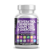 مكمل صحي خلوي متقدم الكل في واحد