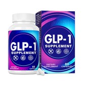 أفضل كبسولات GLP-1 غير العضوية