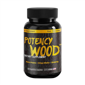 مكمل عشبي طبيعي لتعزيز الحيوية والرفاهية